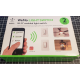 Belkin WeMo Light Switch Wi-Fi Enabled Smartphone Control 2 Pack